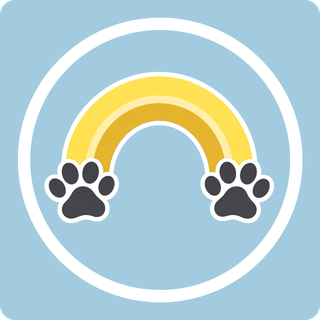 My Only Paws